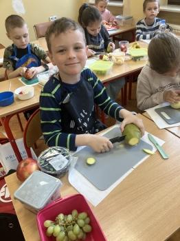IMG_6064.jpeg