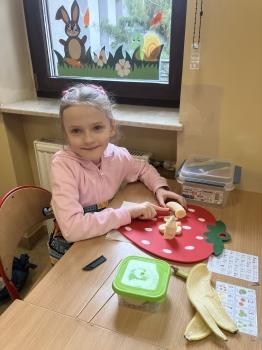 IMG_6061.jpeg