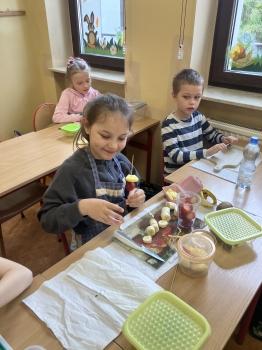 IMG_6060.jpeg
