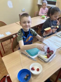 IMG_6059.jpeg