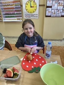 IMG_6058.jpeg