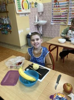 IMG_6055.jpeg