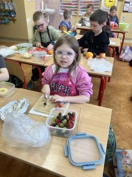 IMG_6049.jpeg