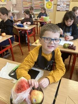 IMG_6048.jpeg
