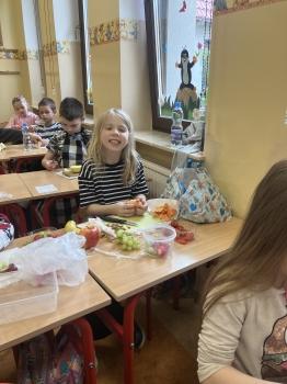 IMG_6045.jpeg