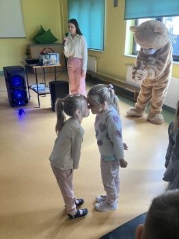 IMG_6033.jpeg