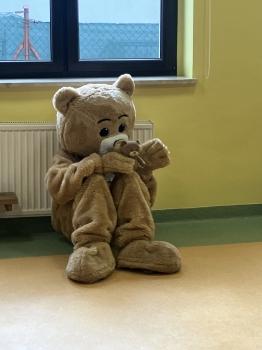IMG_6021.jpeg