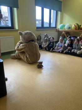 IMG_6017.jpeg
