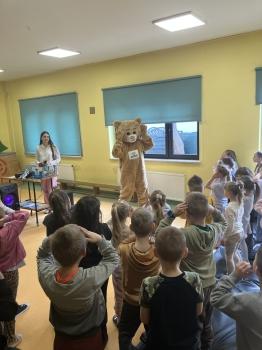 IMG_6010.jpeg