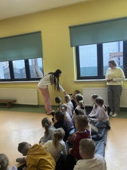 IMG_5967.jpeg