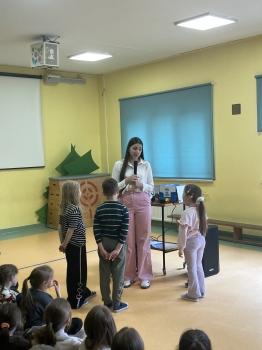 IMG_5985.jpeg