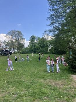 IMG_6190.jpeg
