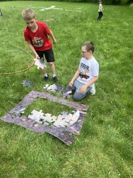 IMG_6182.jpeg