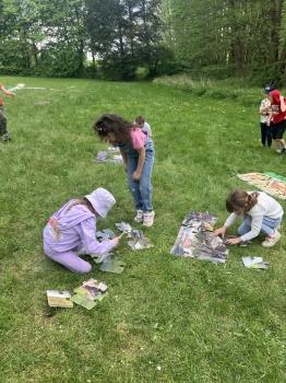IMG_6180.jpeg