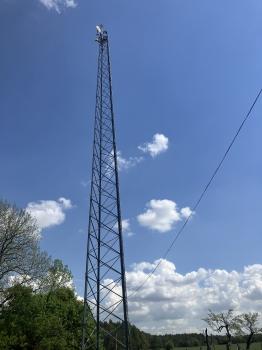 IMG_6163.jpeg