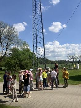 IMG_6162.jpeg