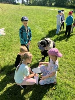 IMG_6145.jpeg