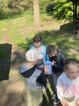 IMG_6143.jpeg
