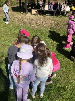IMG_6141.jpeg