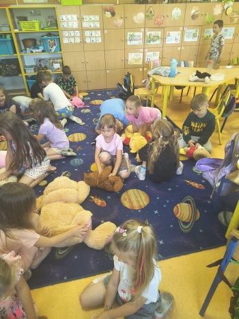 GBUW5194.JPG