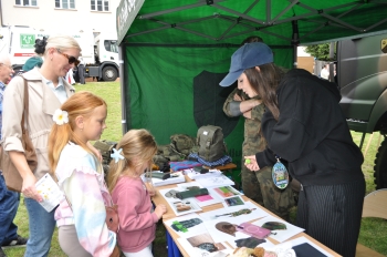 DSC_0352.JPG