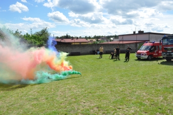 DSC_0847.JPG