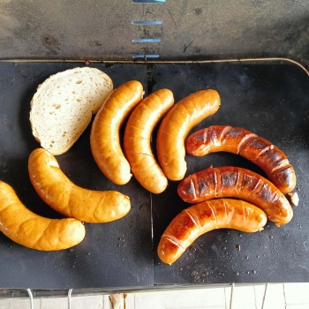 att.Eu8jeyReujSzj-TA-TLQdzACdIsIhKFaxk-kNZ0YyTk
