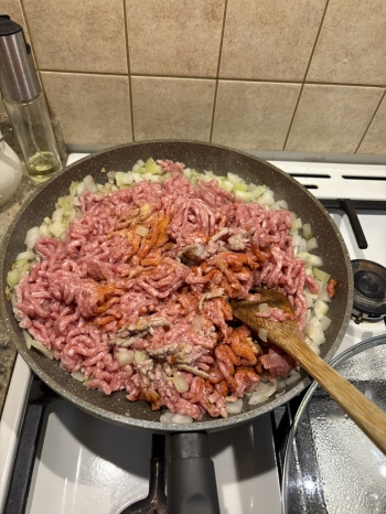 IMG_1426.JPEG