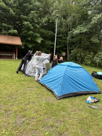IMG_1447.JPEG