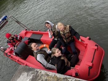 IMG_1527.JPEG