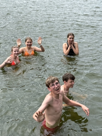 IMG_7747.JPEG