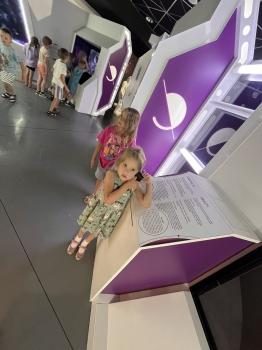 IMG_0484.JPG
