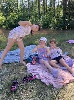 IMG_6532.jpeg
