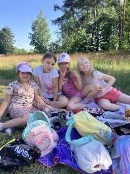IMG_6531.jpeg
