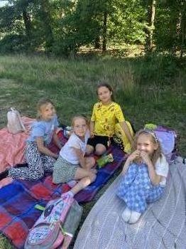 IMG_6527.jpeg