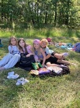IMG_6526.jpeg