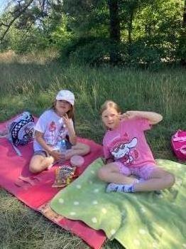IMG_6528.jpeg