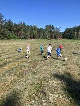 IMG_6523.jpeg