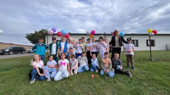 a9189372-46b5-497d-b770-3afbee0e9330