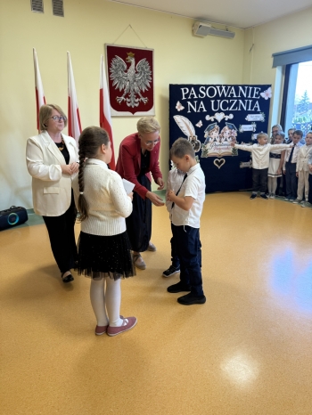 IMG_9946.JPEG