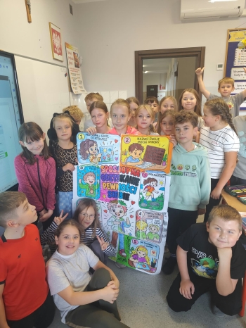 att.zgywnR5PggQ85yrOi5O7_9VrBEfTIzlfB1tY9b4c5wc