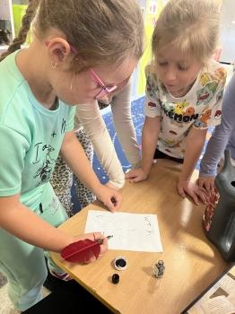 IMG_4213.JPG