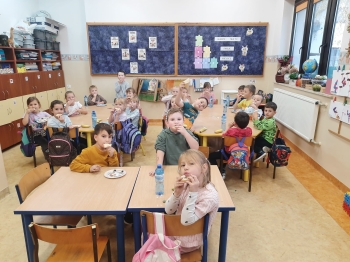 PBVD8240.JPG