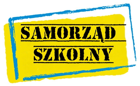 Wybory do Samorządu Szkolnego i podsumowanie poprzednich lat działalności