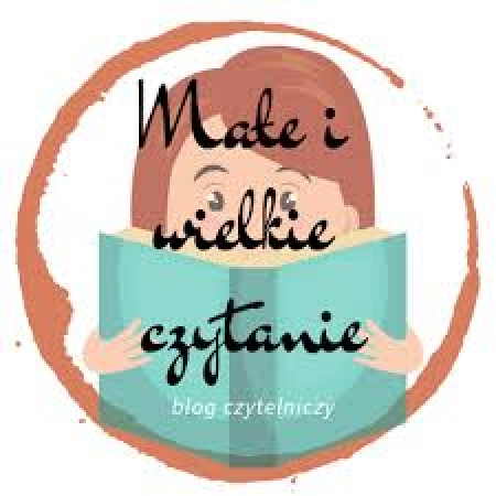 Czytanie w klasie 3b