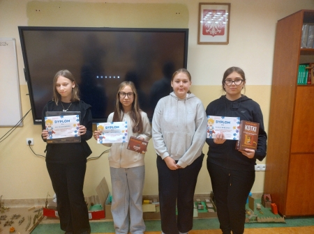 Lapbook- Mały Książę