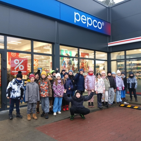 3c na wyjątkowych zakupach