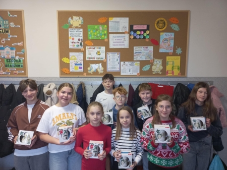 WYNIKI KONKURSÓW MATEMATYCZNYCH DLA KLAS IV – VIII SP