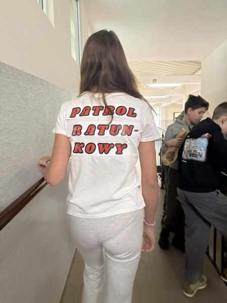 Ogólnopolski Dzień „Walizki z Depresją”