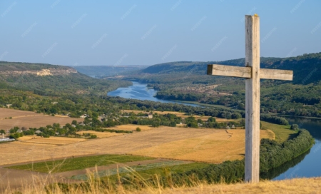 Rekolekcje Wielkopostne